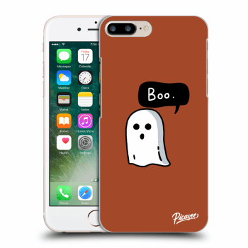 Etui na Apple iPhone 7 Plus - Boo