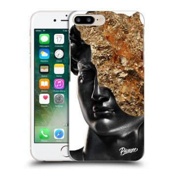 Etui na Apple iPhone 7 Plus - Holigger