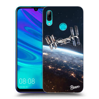 Etui na Huawei P Smart 2019 - Station