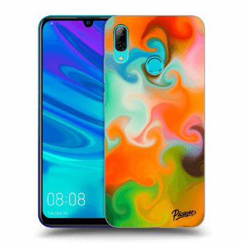 Etui na Huawei P Smart 2019 - Juice