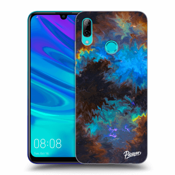 Etui na Huawei P Smart 2019 - Space