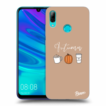 Etui na Huawei P Smart 2019 - Autumn