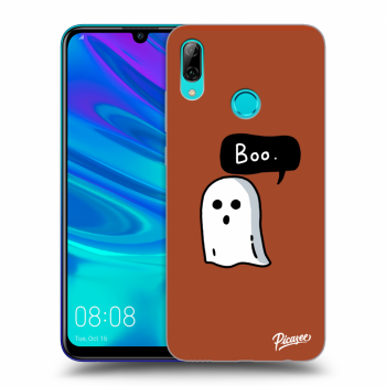 Etui na Huawei P Smart 2019 - Boo