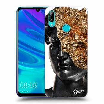 Picasee ULTIMATE CASE pro Huawei P Smart 2019 - Holigger