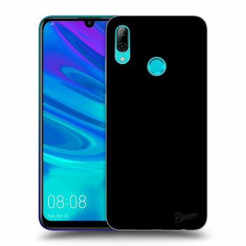 Etui na Huawei P Smart 2019 - Clear
