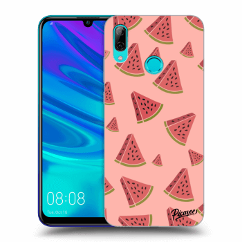 Picasee ULTIMATE CASE pro Huawei P Smart 2019 - Watermelon