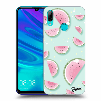 Etui na Huawei P Smart 2019 - Watermelon 2