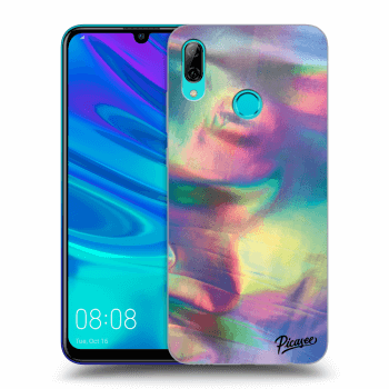 Etui na Huawei P Smart 2019 - Holo