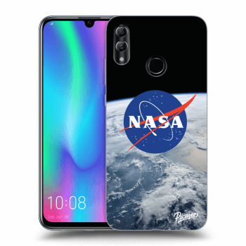 Etui na Honor 10 Lite - Nasa Earth