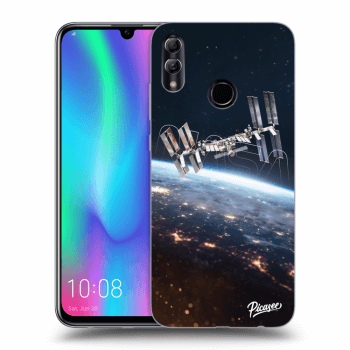 Etui na Honor 10 Lite - Station