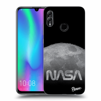 Etui na Honor 10 Lite - Moon Cut