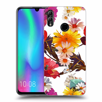 Etui na Honor 10 Lite - Meadow