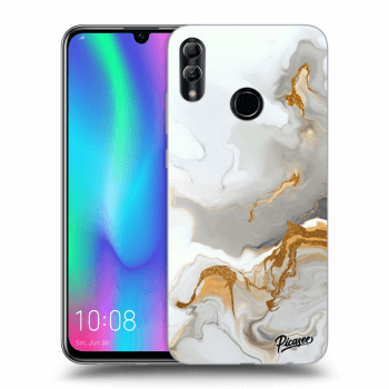 Etui na Honor 10 Lite - Her