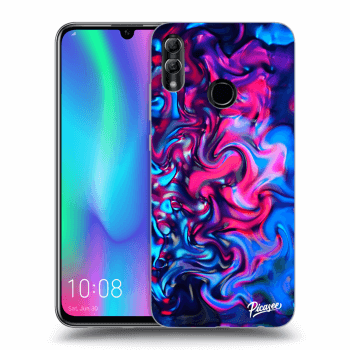 Etui na Honor 10 Lite - Redlight