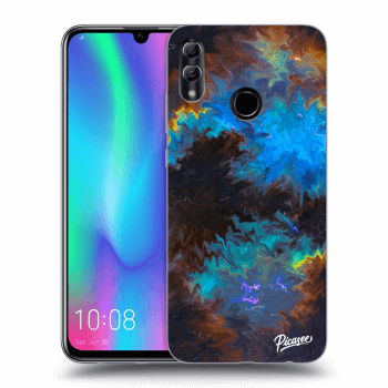 Etui na Honor 10 Lite - Space