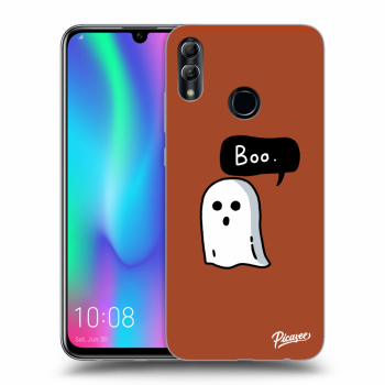 Etui na Honor 10 Lite - Boo