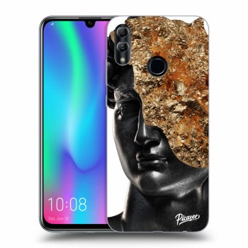 Etui na Honor 10 Lite - Holigger