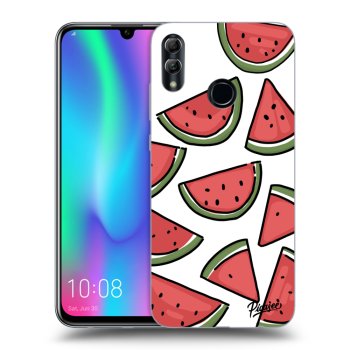 Etui na Honor 10 Lite - Melone