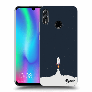 Etui na Honor 10 Lite - Astronaut 2