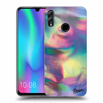 Etui na Honor 10 Lite - Holo