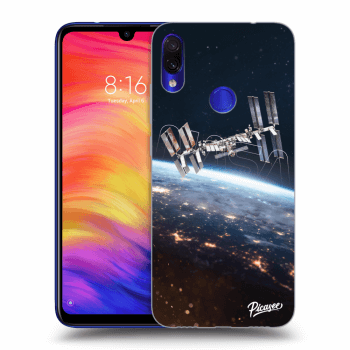 Etui na Xiaomi Redmi Note 7 - Station