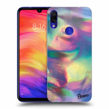 Etui na Xiaomi Redmi Note 7 - Holo