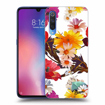 Etui na Xiaomi Mi 9 - Meadow