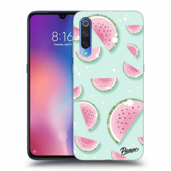 Etui na Xiaomi Mi 9 - Watermelon 2