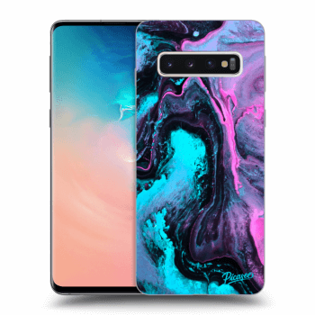 Etui na Samsung Galaxy S10 G973 - Lean 2