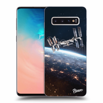 Etui na Samsung Galaxy S10 G973 - Station