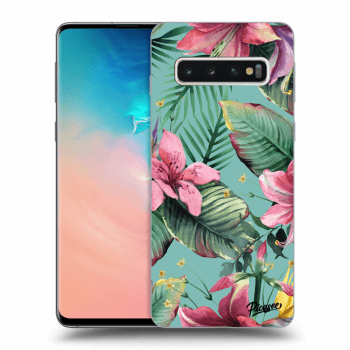 Etui na Samsung Galaxy S10 G973 - Hawaii