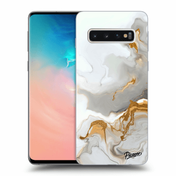 Etui na Samsung Galaxy S10 G973 - Her