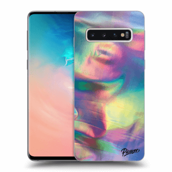 Etui na Samsung Galaxy S10 G973 - Holo