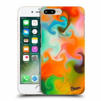 Etui na Apple iPhone 8 Plus - Juice