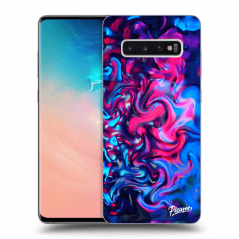 Etui na Samsung Galaxy S10 Plus G975 - Redlight