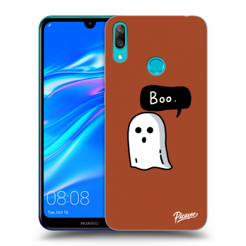 Etui na Huawei Y7 2019 - Boo