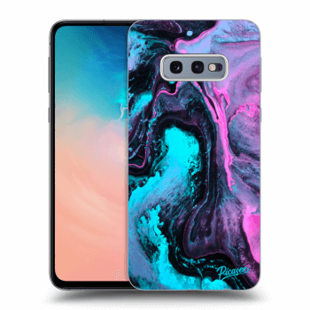 Etui na Samsung Galaxy S10e G970 - Lean 2