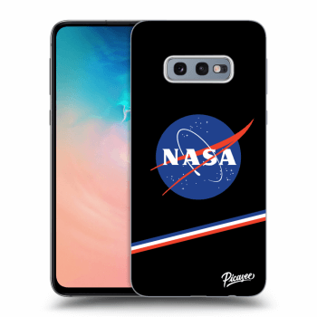 Etui na Samsung Galaxy S10e G970 - NASA Original