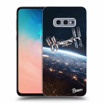 Etui na Samsung Galaxy S10e G970 - Station