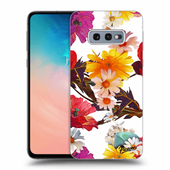 Etui na Samsung Galaxy S10e G970 - Meadow