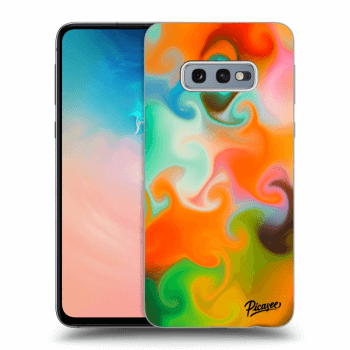 Etui na Samsung Galaxy S10e G970 - Juice