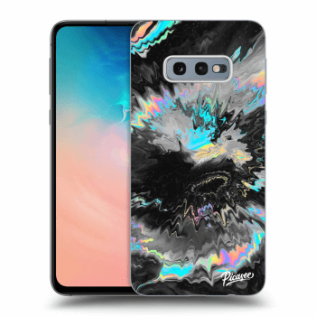 Etui na Samsung Galaxy S10e G970 - Magnetic