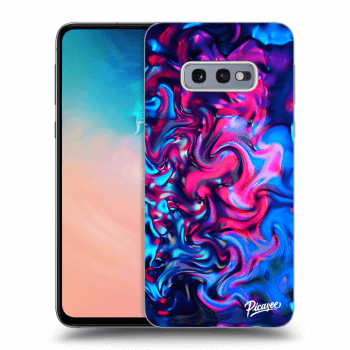 Etui na Samsung Galaxy S10e G970 - Redlight