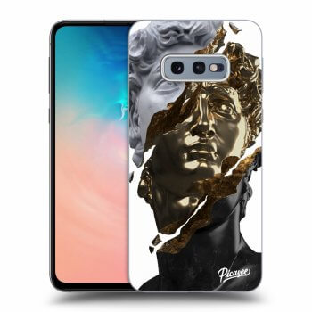 Etui na Samsung Galaxy S10e G970 - Trigger