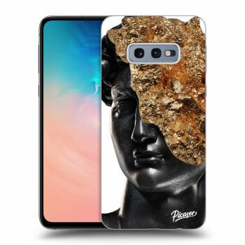 Etui na Samsung Galaxy S10e G970 - Holigger