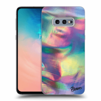 Etui na Samsung Galaxy S10e G970 - Holo