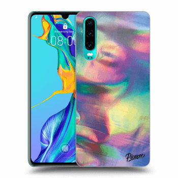 Etui na Huawei P30 - Holo