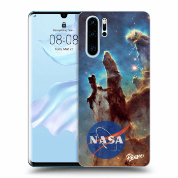 Etui na Huawei P30 Pro - Eagle Nebula