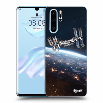 Etui na Huawei P30 Pro - Station