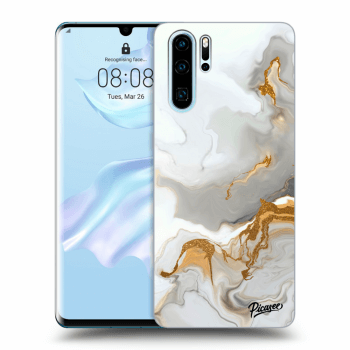 Etui na Huawei P30 Pro - Her